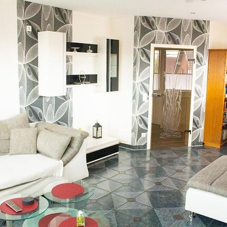 Ferienwohnung Welcome Тельгте Экстерьер фото