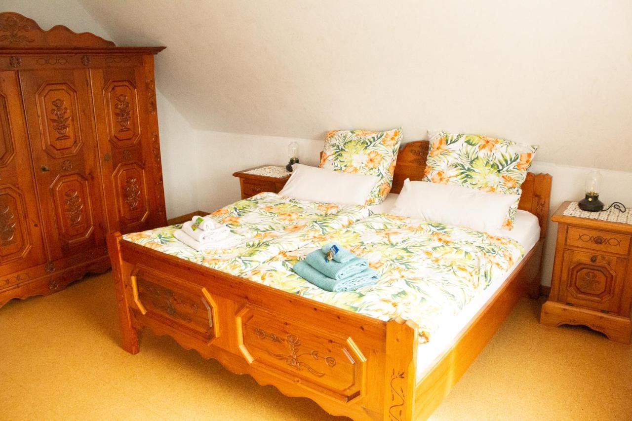 Ferienwohnung Welcome Тельгте Экстерьер фото